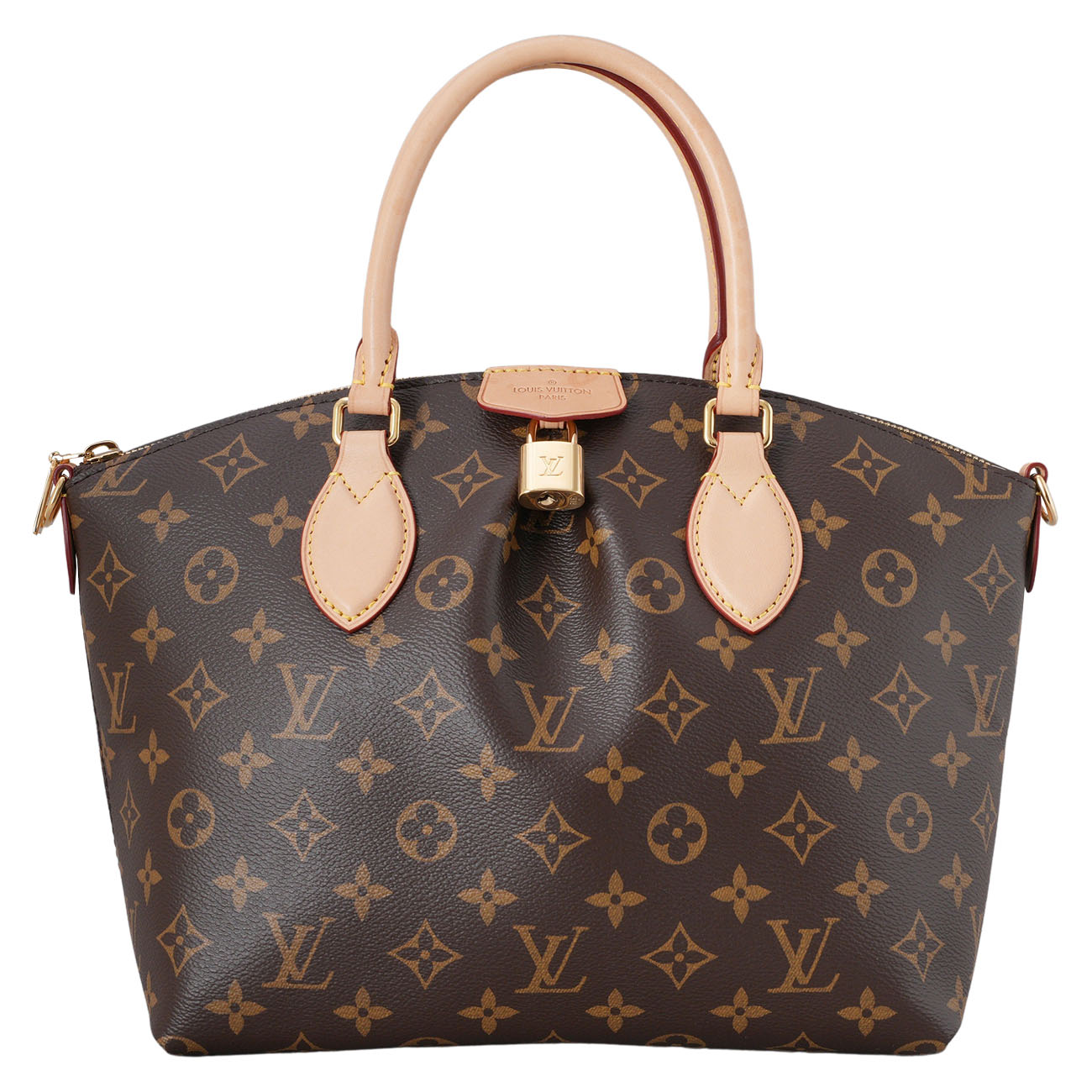 LOUIS VUITTON(USED)루이비통 모노그램 보에티NM PM